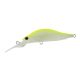 Duo Realis Rozante Shad 57MR 5,7cm 4,8gr CCC3028 Ghost Chart Lebegő Wobbler