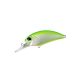 Duo Realis Crank M65 8A 6,5cm 14gr CCC3180 Citrus Shad Lebegő Wobbler