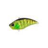 Duo Realis Vibration 55 Nitro 5,5cm 11,5gr AJA3055 Chart Gill Halo Süllyedő Wobbler