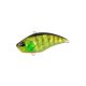 Duo Realis Vibration 55 Nitro 5,5cm 11,5gr AJA3055 Chart Gill Halo Süllyedő Wobbler