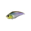 Duo Realis Vibration 55 Nitro 5,5cm 11,5gr DSN3085 Hypnotic Süllyedő Wobbler