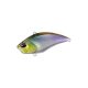 Duo Realis Vibration 55 Nitro 5,5cm 11,5gr DSN3085 Hypnotic Süllyedő Wobbler