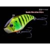 Duo Realis Vibration 55 Nitro 5,5cm 11,5gr DSN3085 Hypnotic Süllyedő Wobbler