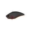 Duo Realis Vibration 55 Nitro 5,5cm 11,5gr CCC3173 Shadow OB Süllyedő Wobbler
