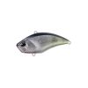 Duo Realis Vibration 55 Nitro 5,5cm 11,5gr CCC3316 Glitter Shad Süllyedő Wobbler