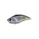 Duo Realis Vibration 55 Nitro 5,5cm 11,5gr CCC3316 Glitter Shad Süllyedő Wobbler
