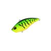 Duo Realis Vibration 65 Nitro 6,5cm 17,5gr ACC3059 Mat Tiger Süllyedő Wobbler