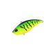 Duo Realis Vibration 65 Nitro 6,5cm 17,5gr ACC3059 Mat Tiger Süllyedő Wobbler