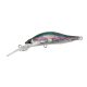Duo Realis Rozante Shad 57MR 5,7cm 4,8gr ADA4013 Wakasagi Lebegő Wobbler