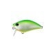 Duo Realis Crank 50SSR Kabuki 5cm 8,5gr CCC3180 Citrus Shad Lebegő Wobbler