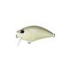 Duo Realis Crank 50SSR Kabuki 5cm 8,5gr CCC3276 LV Shad Lebegő Wobbler