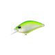 Duo Realis Crank 55SR Kabuki 5,5cm 10gr CCC3180 Citrus Shad Lebegő Wobbler