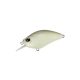 Duo Realis Crank 55SR Kabuki 5,5cm 10gr CCC3276 LV Shad Lebegő Wobbler