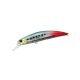 Duo Spearhead Ryuki 80S SW 8cm 12gr DDH0365 Bleeding Sardine Süllyedő Wobbler