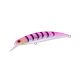 Duo Spearhead Ryuki 80S SW 8cm 12gr ADA0218 Pink Gigo Süllyedő Wobbler
