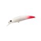 Duo Spearhead Ryuki 80S SW 8cm 12gr ACCZ126 Ivory Pearl RT Süllyedő Wobbler