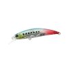 Duo Spearhead Ryuki 70S SW 7cm 9gr CDH0365 Bleeding Sardine Süllyedő Wobbler