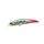 Duo Spearhead Ryuki 70S SW 7cm 9gr CDH0365 Bleeding Sardine Süllyedő Wobbler