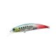 Duo Spearhead Ryuki 70S SW 7cm 9gr CDH0365 Bleeding Sardine Süllyedő Wobbler