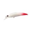 Duo Spearhead Ryuki 70S SW 7cm 9gr ACCZ126 Ivory Pearl RT Süllyedő Wobbler