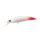 Duo Spearhead Ryuki 70S SW 7cm 9gr ACCZ126 Ivory Pearl RT Süllyedő Wobbler