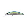 Duo Spearhead Ryuki 70S SW 7cm 9gr DHA0140 Ocean Blue Back Süllyedő Wobbler