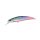 Duo Spearhead Ryuki 70S SW 7cm 9gr ANA4032 Itou RB Süllyedő Wobbler
