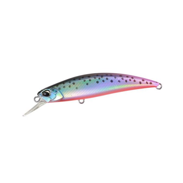 Duo Spearhead Ryuki 70S SW 7cm 9gr ANA4032 Itou RB Süllyedő Wobbler