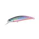 Duo Spearhead Ryuki 70S SW 7cm 9gr ANA4032 Itou RB Süllyedő Wobbler