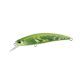 Duo Spearhead Ryuki 70S SW 7cm 9gr ADA4127 Lime Green Süllyedő Wobbler
