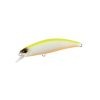 Duo Spearhead Ryuki 70S SW 7cm 9gr ACC0170 Pearl Chart OB II Süllyedő Wobbler