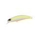 Duo Spearhead Ryuki 70S SW 7cm 9gr ACC0170 Pearl Chart OB II Süllyedő Wobbler