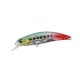 Duo Spearhead Ryuki 60S SW 6cm 6,5gr DDH0365 Bleeding Sardine Süllyedő Wobbler