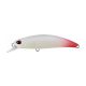 Duo Spearhead Ryuki 60S SW 6cm 6,5gr ACCZ126 Ivory Pearl RT Süllyedő Wobbler