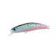 Duo Spearhead Ryuki 60S SW 6cm 6,5gr ANA4032 Itou RB Süllyedő Wobbler