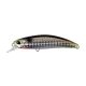 Duo Spearhead Ryuki 60S SW 6cm 6,5gr DBA0157 Waka Mullet Süllyedő Wobbler