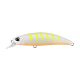 Duo Spearhead Ryuki 60S SW 6cm 6,5gr ACC0388 Chart Gigo OB II Süllyedő Wobbler