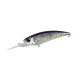 Duo Realis Shad 59MR SP 5,9cm 4,7gr DPA4009 River Bait Lebegő Wobbler