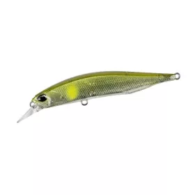   Duo Realis Jerkbait 85SP 8,5cm 8gr CCC3314 LG Young Ayu Lebegő Wobbler