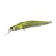 Duo Realis Jerkbait 85SP 8,5cm 8gr CCC3314 LG Young Ayu Lebegő Wobbler