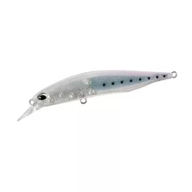   Duo Realis Jerkbait 85SP 8,5cm 8gr CCC3324 Misty Chill Lebegő Wobbler