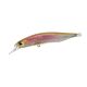 Duo Realis Jerkbait 85SP 8,5cm 8gr CCC3325 LG Wakasagi Lebegő Wobbler