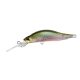 Duo Realis Rozante Shad 57MR 5,7cm 4,8gr DEA3006 Ghost Minnow Lebegő Wobbler