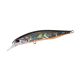 Duo Realis Jerkbait 85SP 8,5cm 8gr ADA3081 Prism Shad Lebegő Wobbler