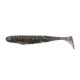 Duo Realis Boostar Wake 8,8cm F008 Bluegill Plasztik Csali 6db