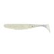 Duo Realis Boostar Wake 8,8cm F036 Icefish Plasztik Csali 6db