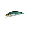 Duo Spearhead Ryuki 45S 4,5cm 4gr GAA4005 Saphire Lux Süllyedő Wobbler