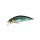 Duo Spearhead Ryuki 45S 4,5cm 4gr GAA4005 Saphire Lux Süllyedő Wobbler