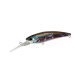 Duo Realis Shad 62DR SP 6,2cm 6gr ADA4013 Wakasagi Lebegő Wobbler