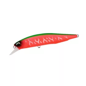   Duo Realis Jerkbait 100SP 10cm 14,5gr ACC3338 Dragon Fruit Tiger Lebegő Wobbler